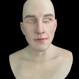 Edward