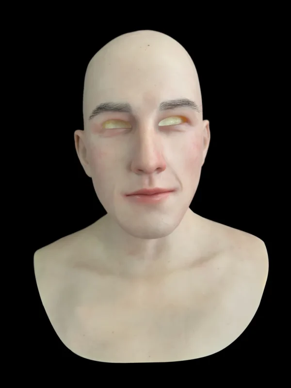 Edward
