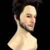 Ernst - Image 2