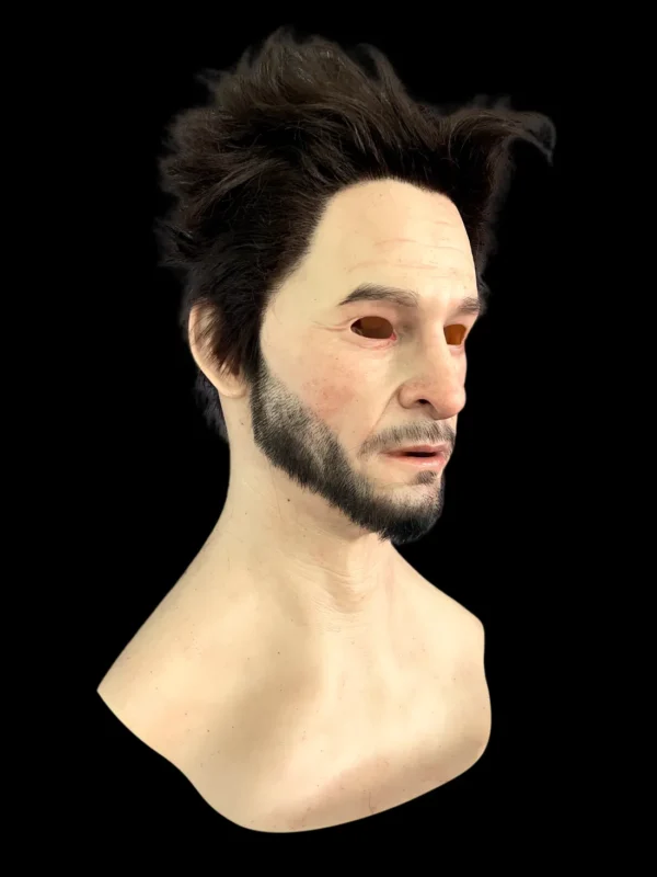 Ernst - Image 2