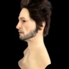 Ernst - Image 3