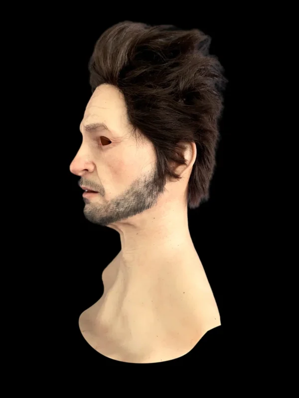 Ernst - Image 3