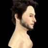 Ernst - Image 4