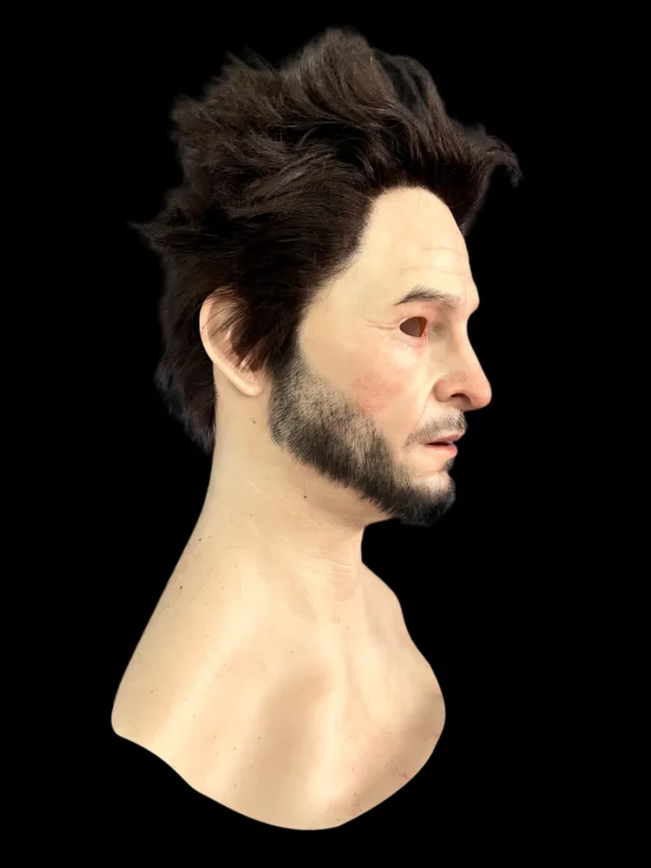 Ernst - Image 4