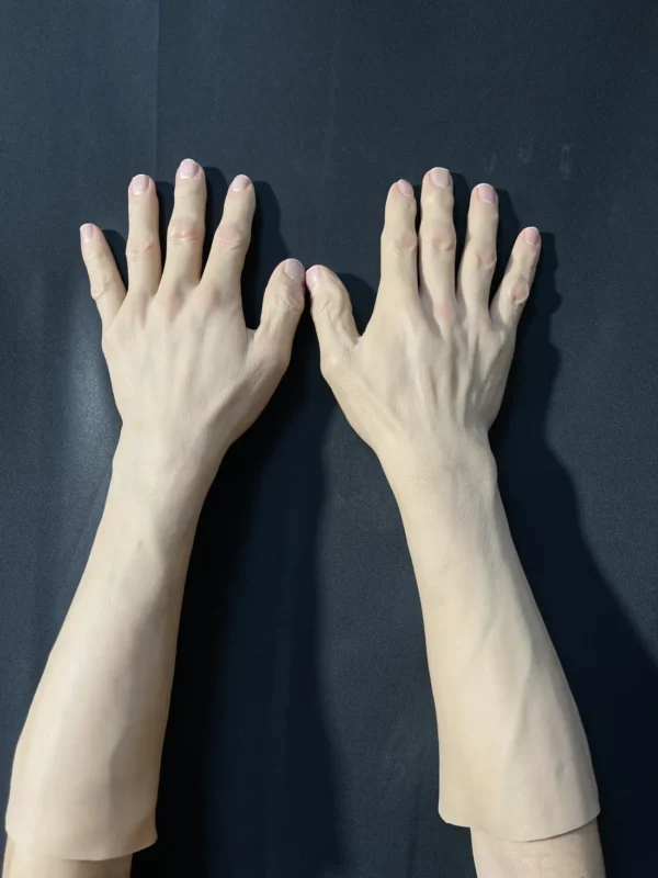 Glove