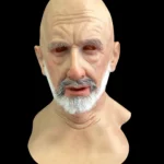 gman1