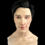 jman1
