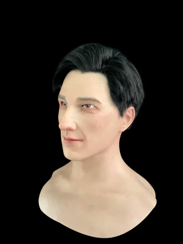 Jack - Image 2