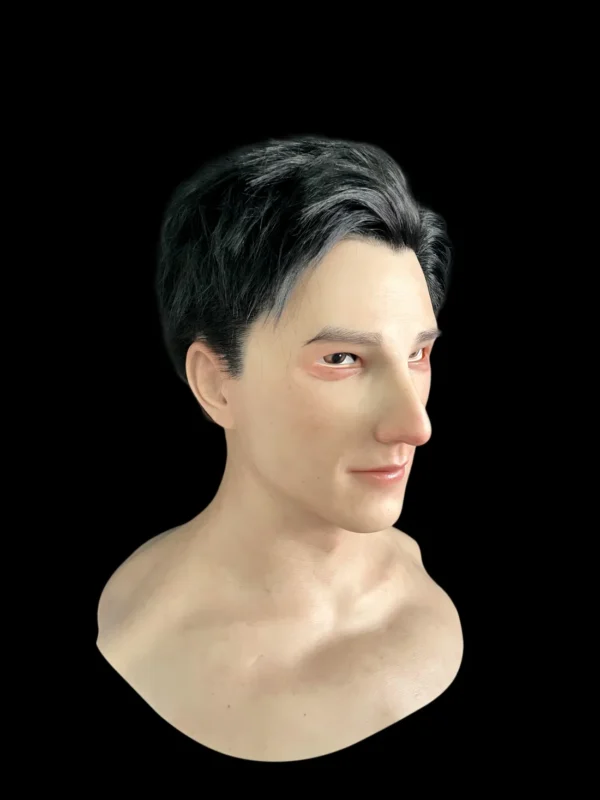 Jack - Image 3