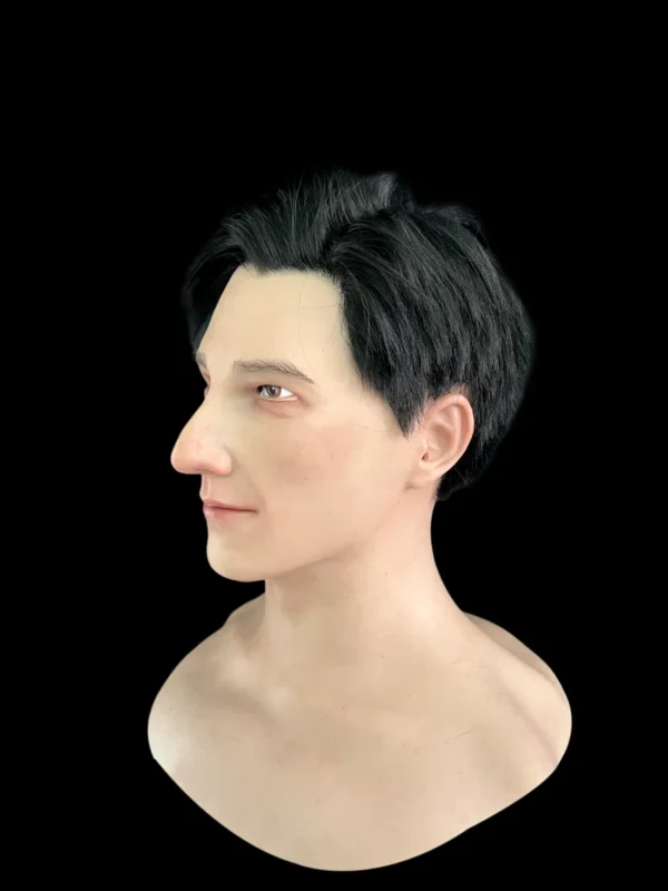 Jack - Image 4