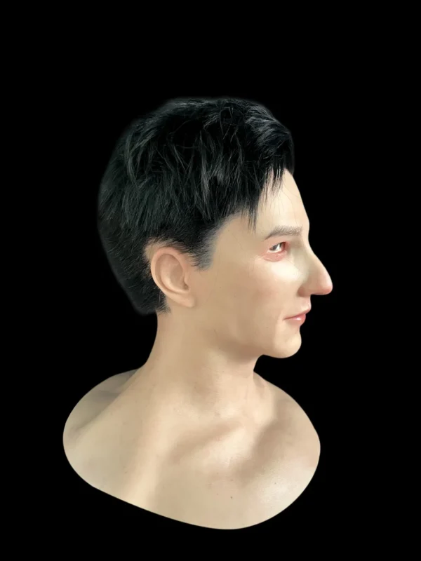 Jack - Image 5