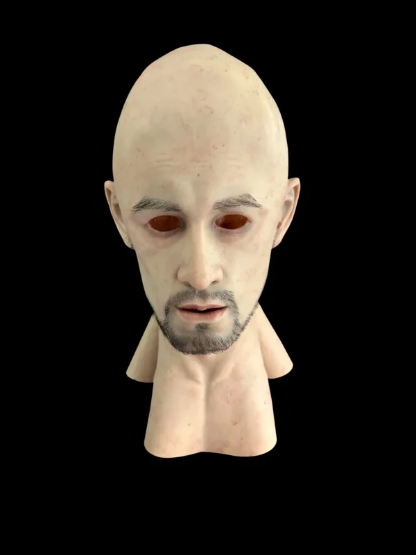 Luke