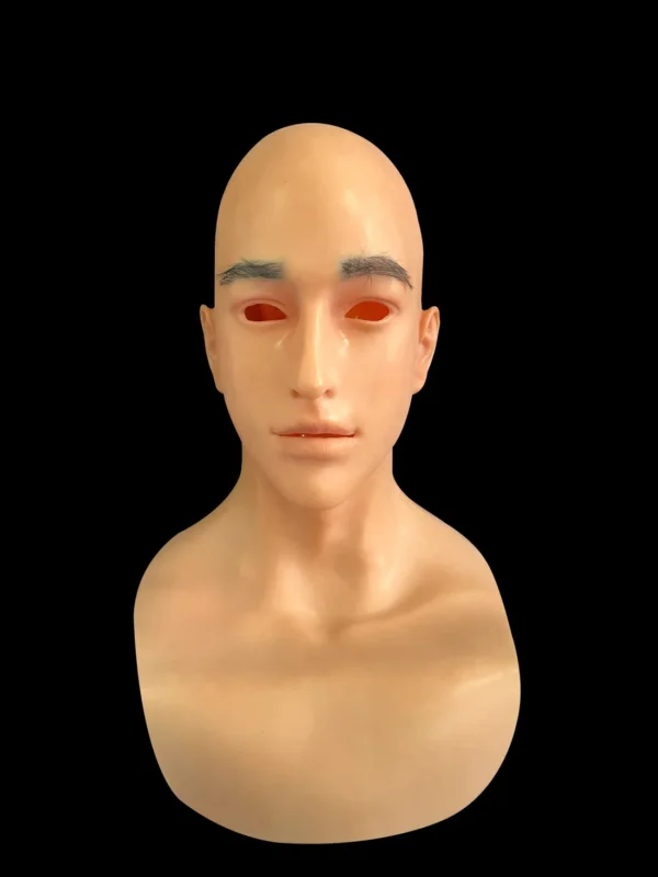 Kern