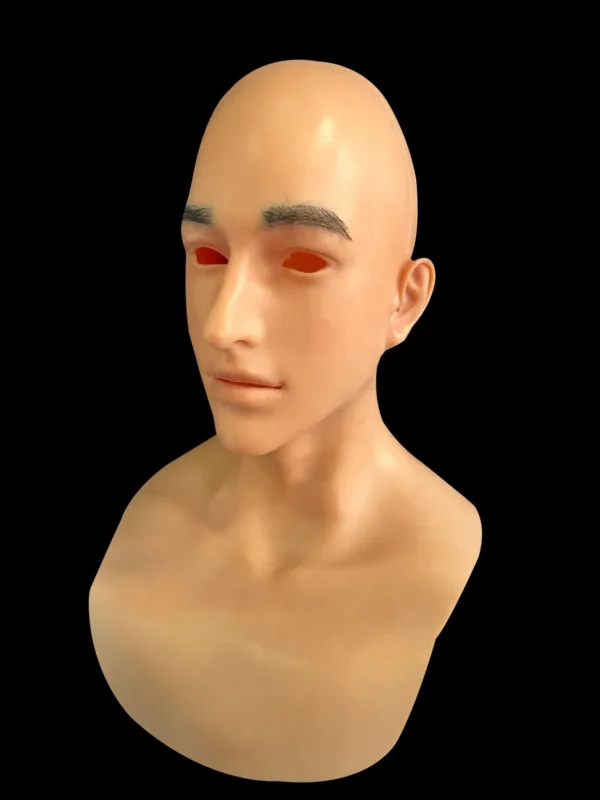 Kern - Image 2