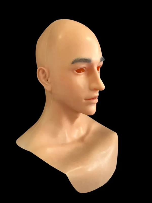 Kern - Image 3