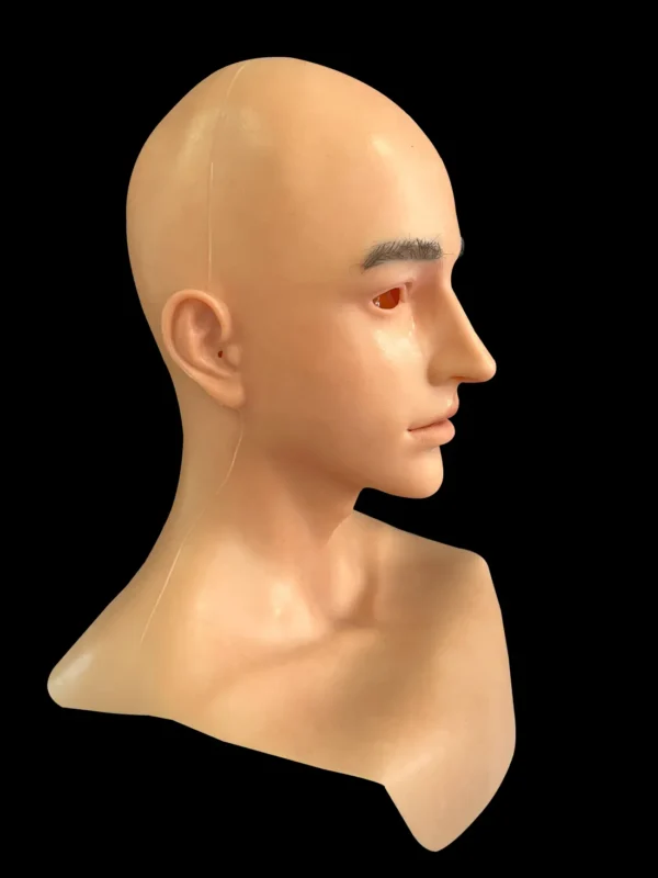 Kern - Image 4