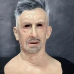 vman1