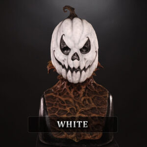 AUTUMN WHITE FEMALE FIT