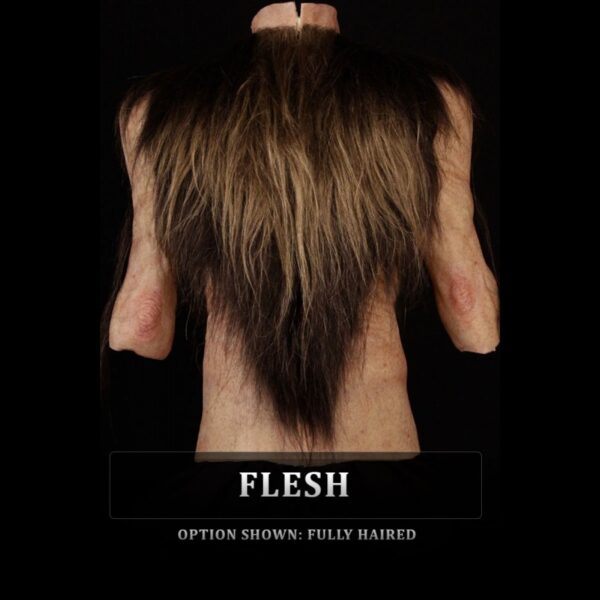 CREATURE FULL BODY SUIT - Image 11