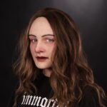 IMG_1631